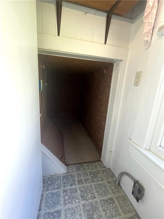1703 S Harrison Avenue Property Photo 10
