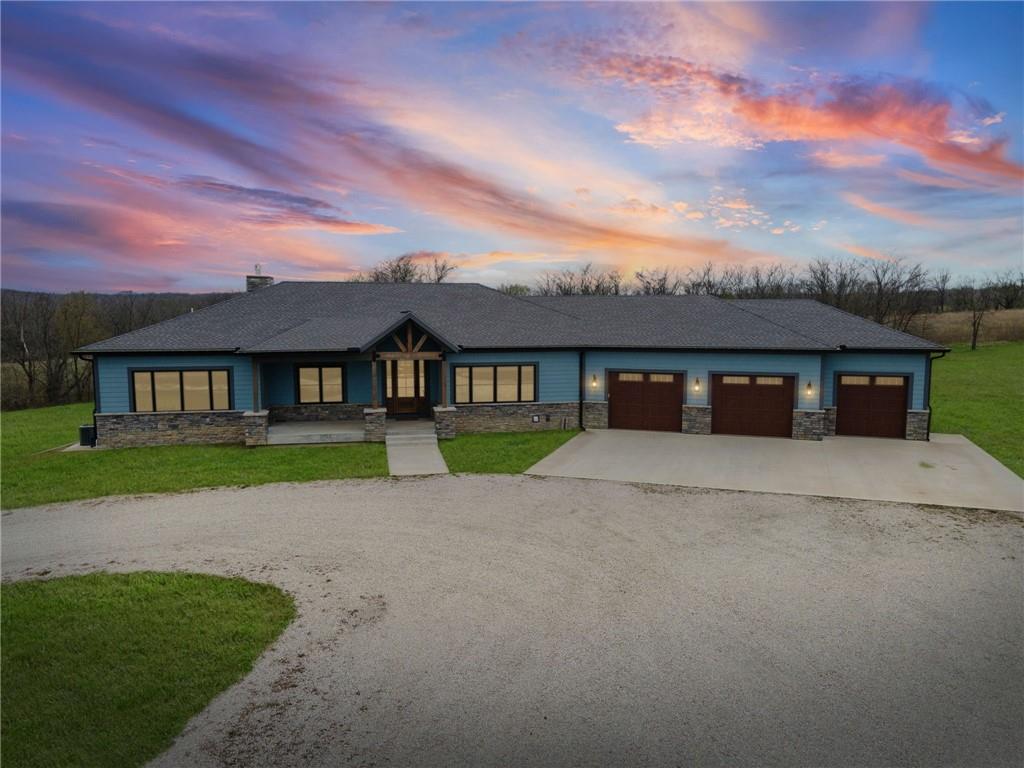 47210 K Highway Property Photo 2