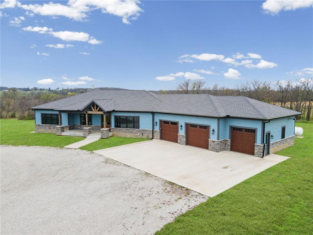 47210 K Highway Property Photo 3