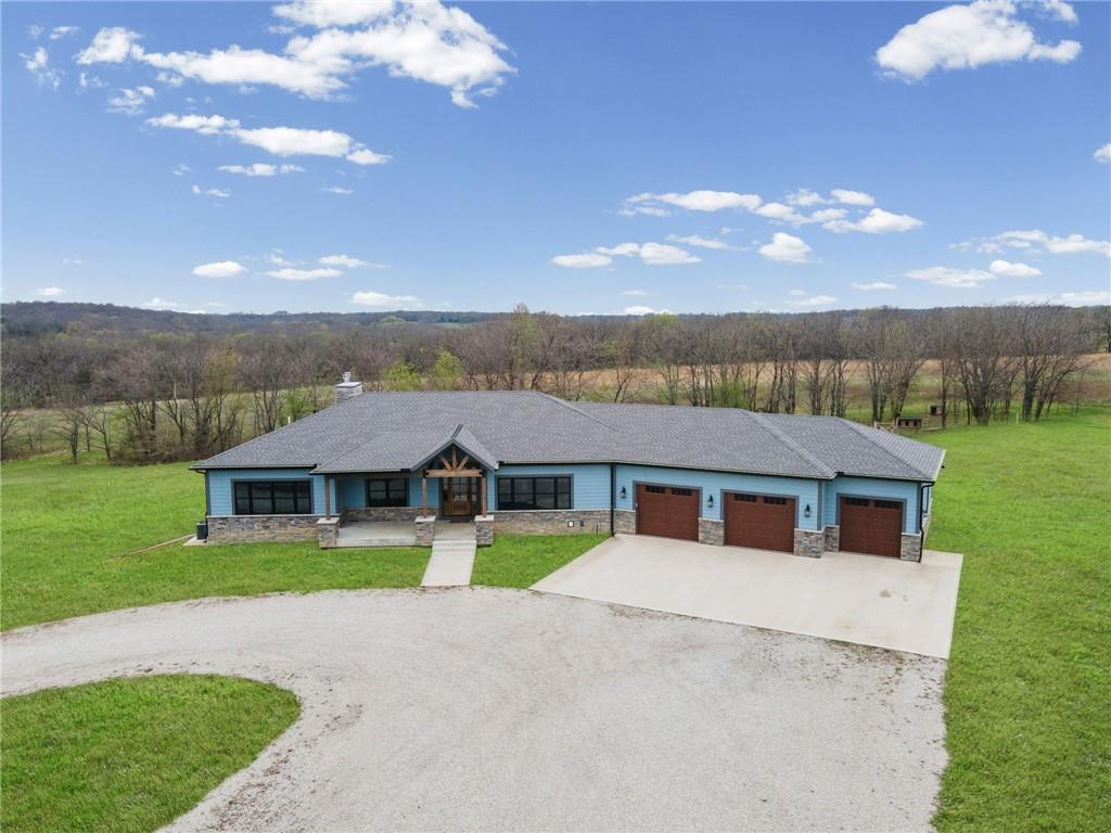 47210 K Highway Property Photo 4