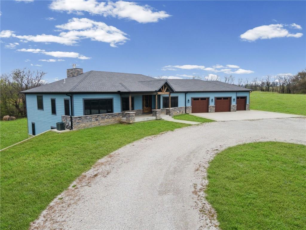 47210 K Highway Property Photo 5