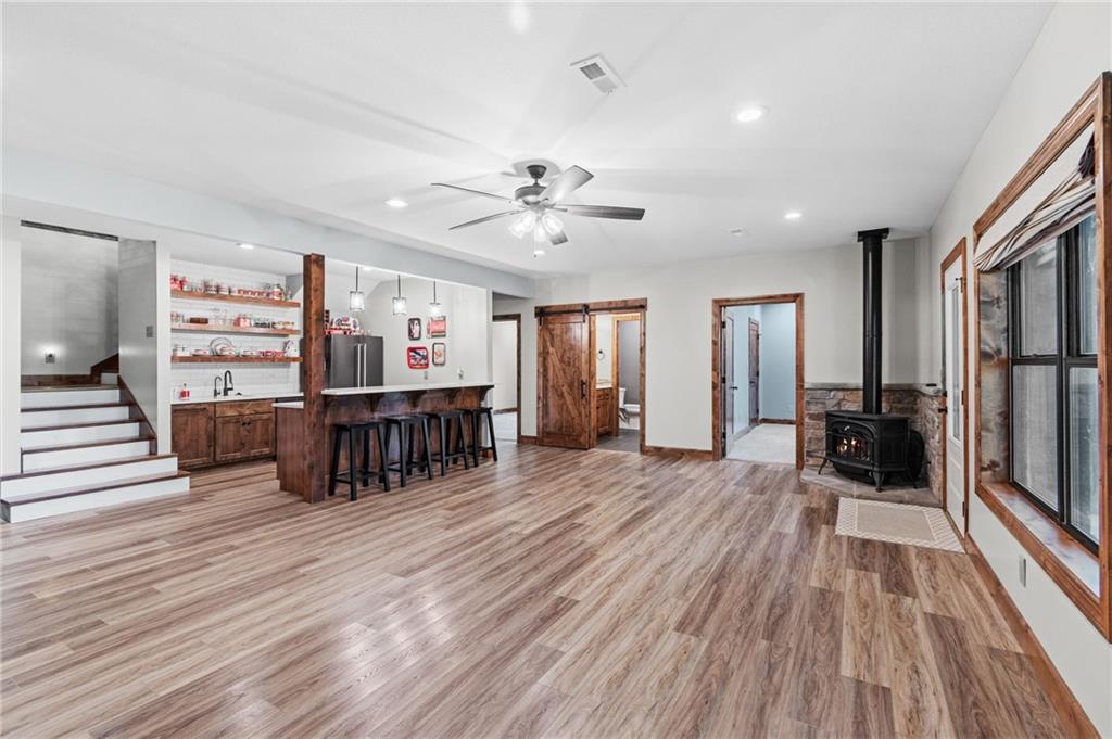 47210 K Highway Property Photo 37