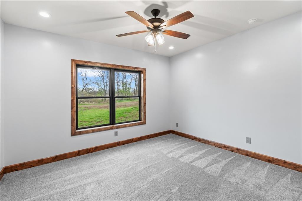 47210 K Highway Property Photo 45