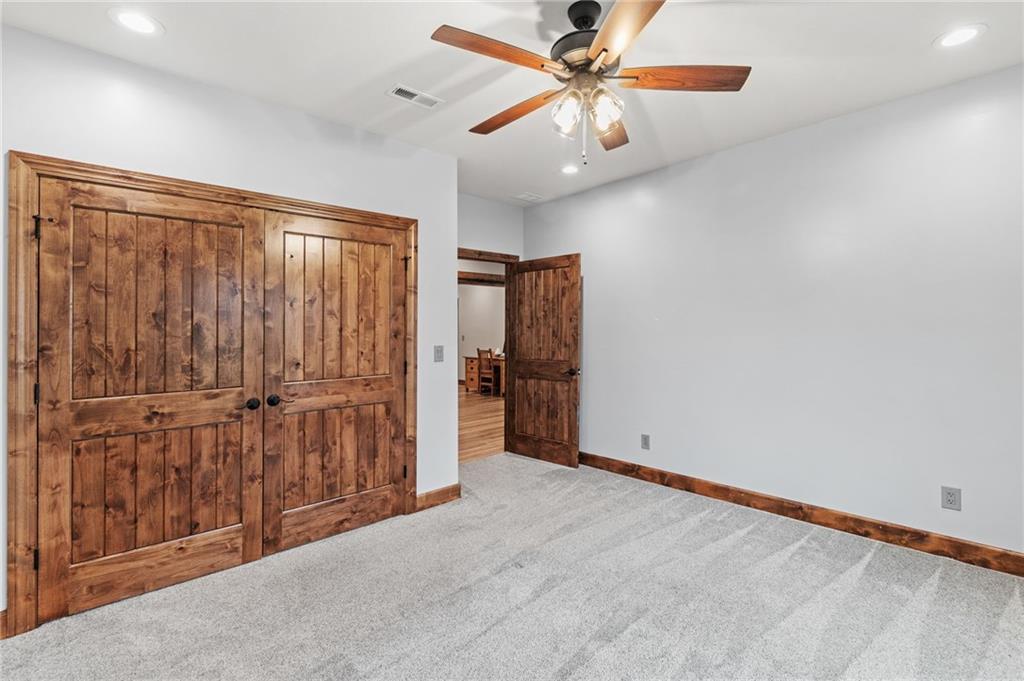 47210 K Highway Property Photo 46