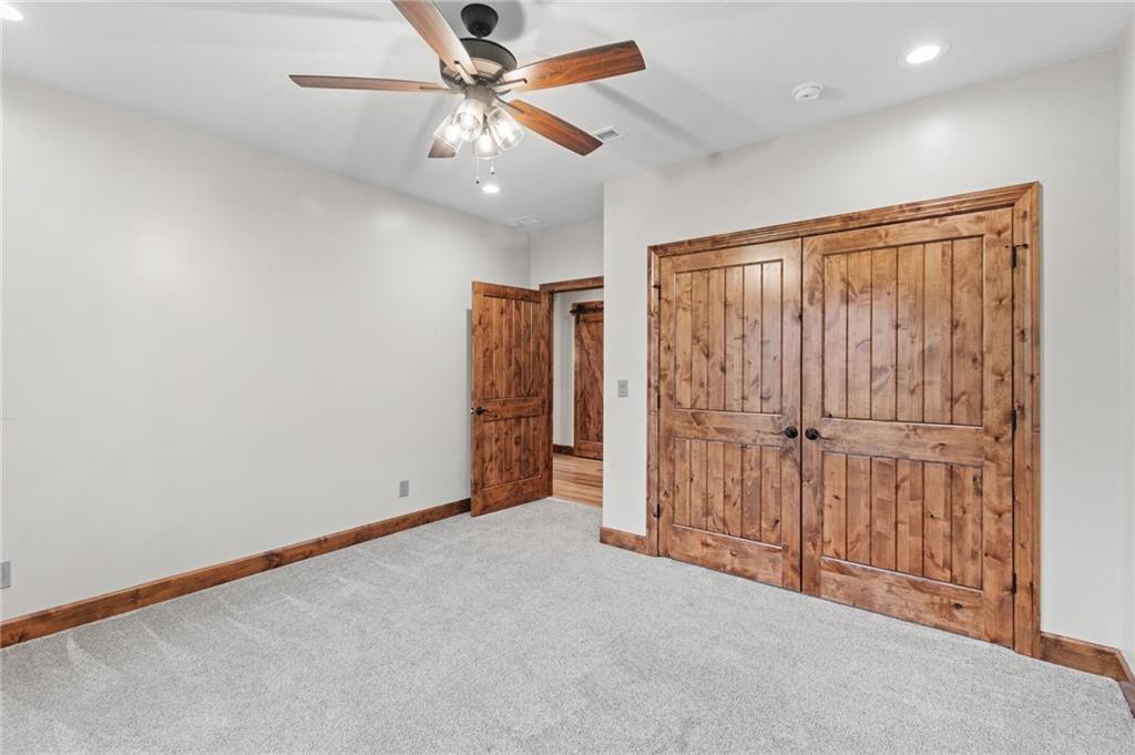 47210 K Highway Property Photo 48