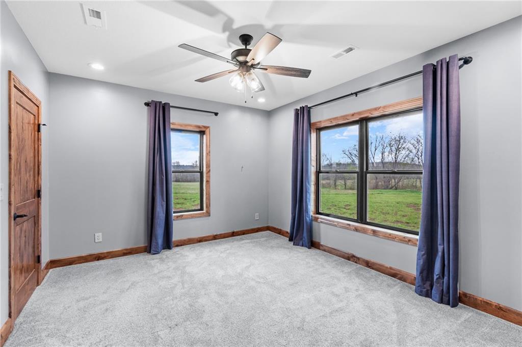 47210 K Highway Property Photo 49
