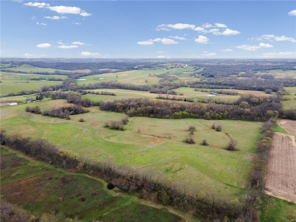 47210 K Highway Property Photo 71