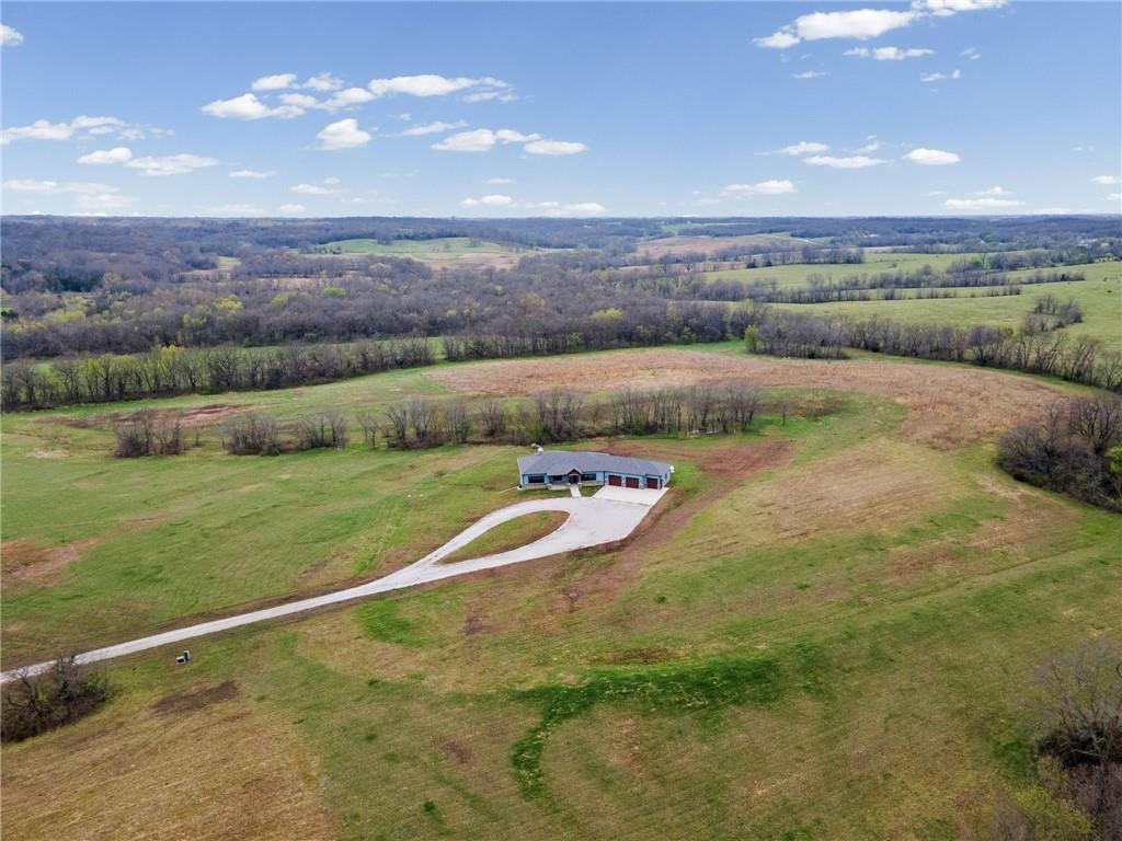 47210 K Highway Property Photo 72