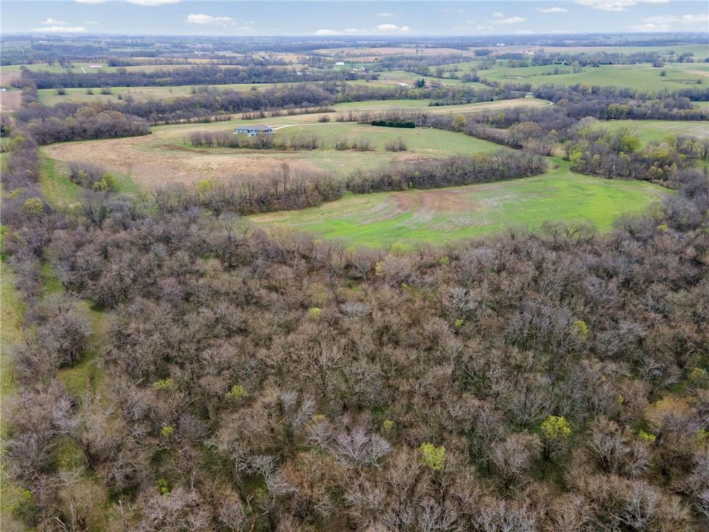 47210 K Highway Property Photo 73
