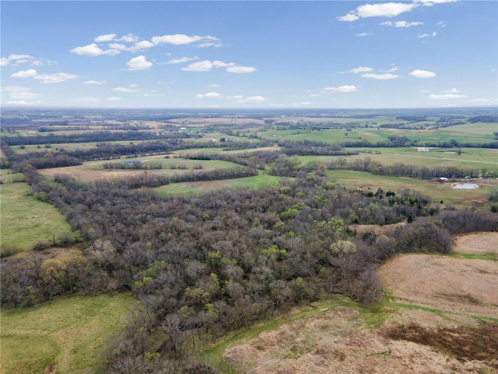 47210 K Highway Property Photo 74