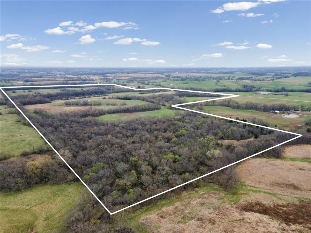 47210 K Highway Property Photo 75