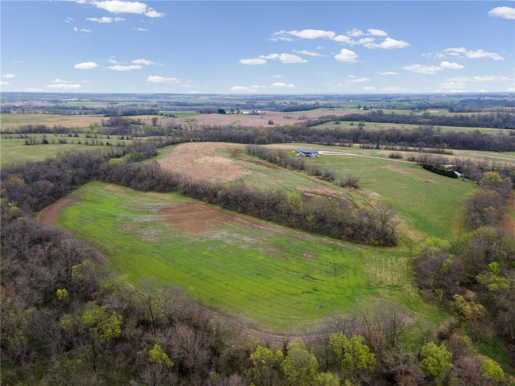 47210 K Highway Property Photo 80