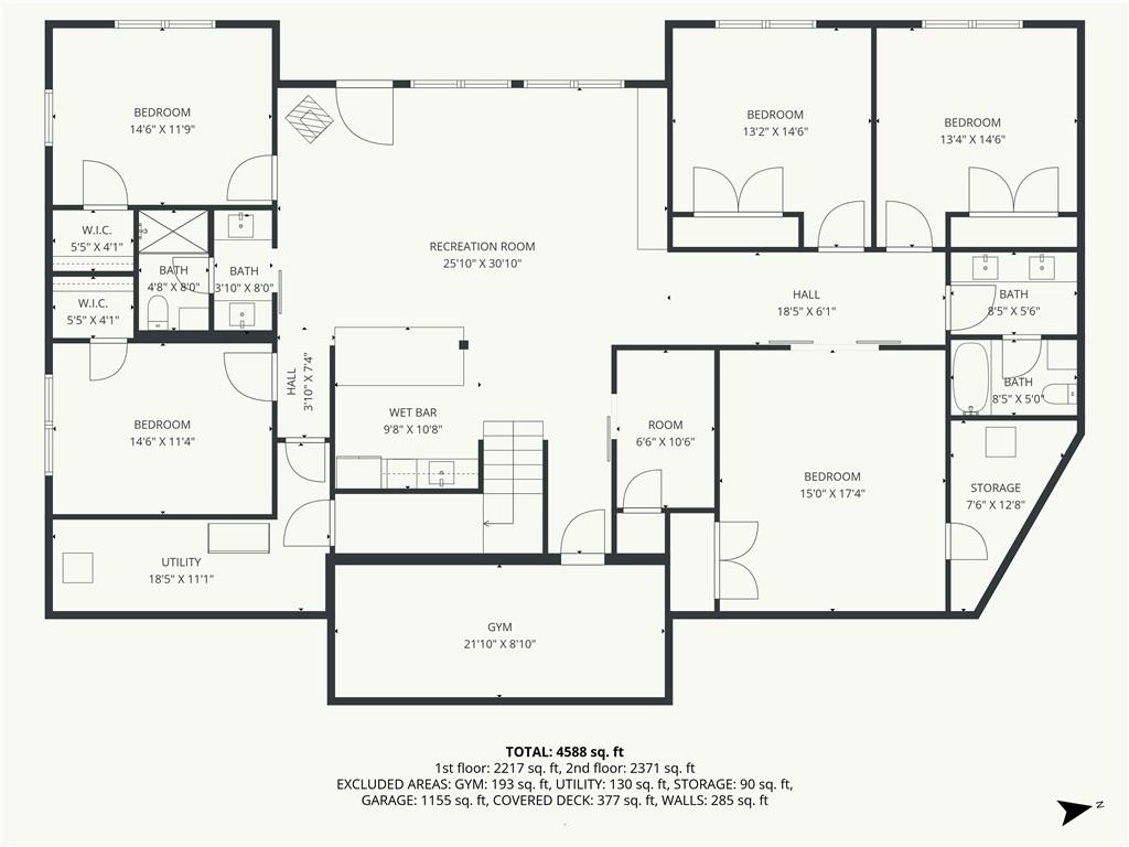 47210 K Highway Property Photo 83