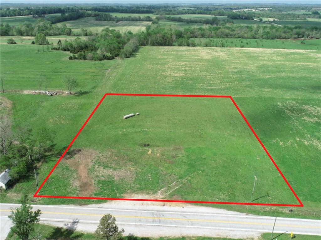 6777 E 32 Highway Property Photo 1