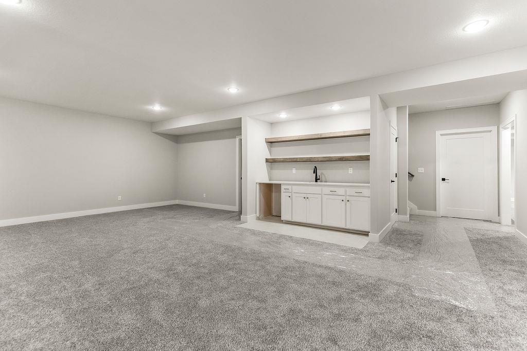 27602 E 128th Court Property Photo 27