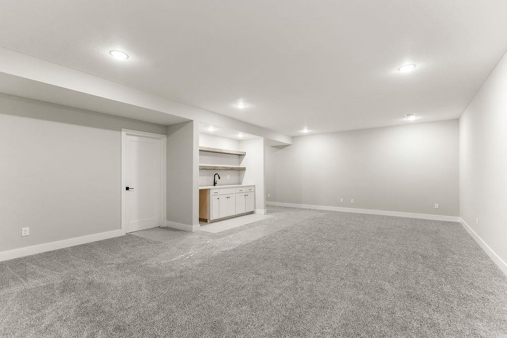 27602 E 128th Court Property Photo 28