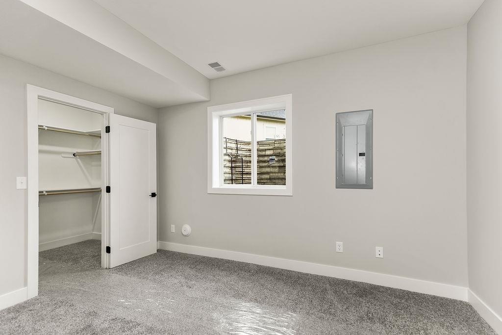 27602 E 128th Court Property Photo 29