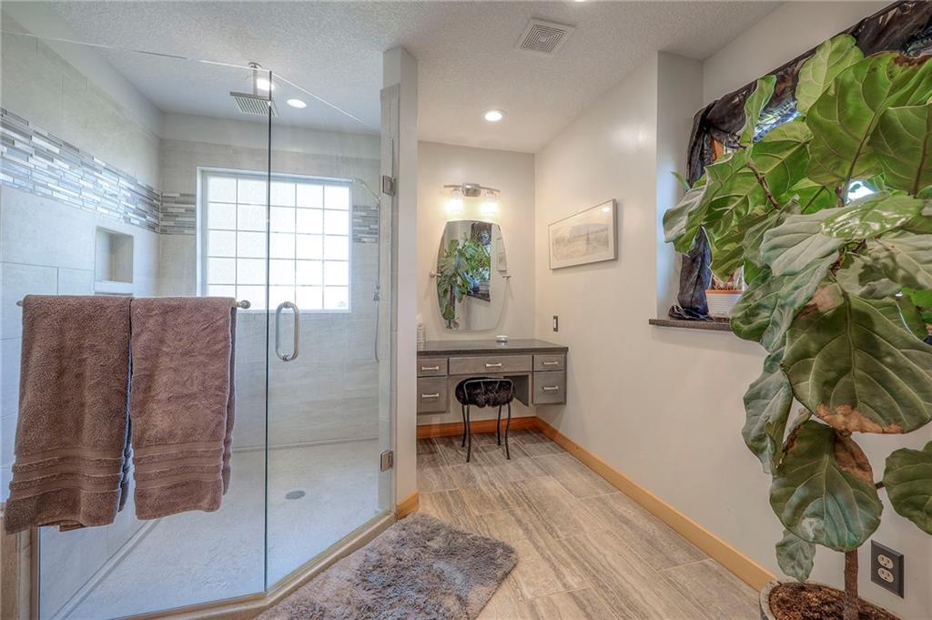 7325 Sw 93rd Street Property Photo 7