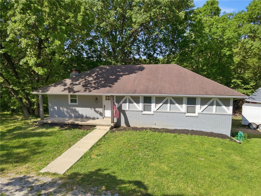 5977 Se 208th Street Property Photo 40