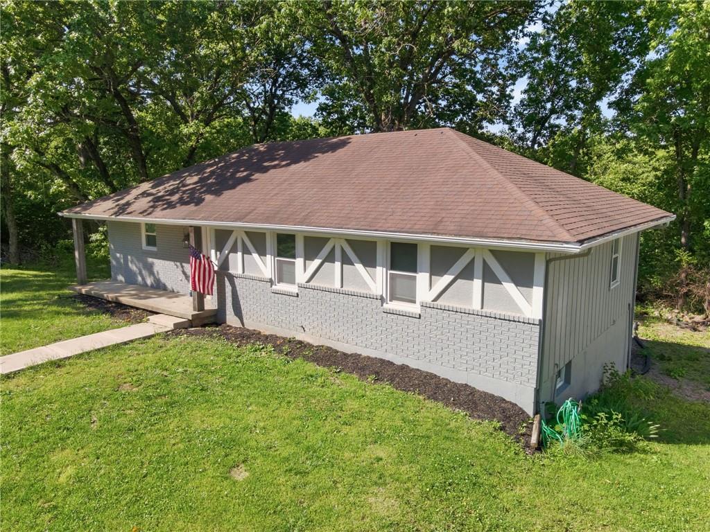 5977 Se 208th Street Property Photo 41