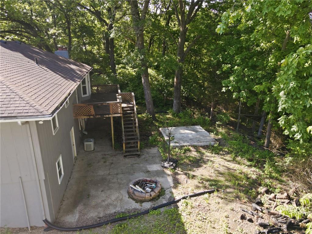 5977 Se 208th Street Property Photo 42