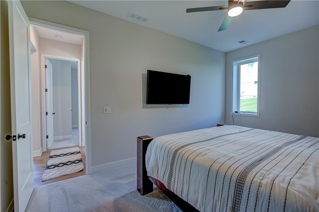 42 Bison Falls Circle Property Photo 64