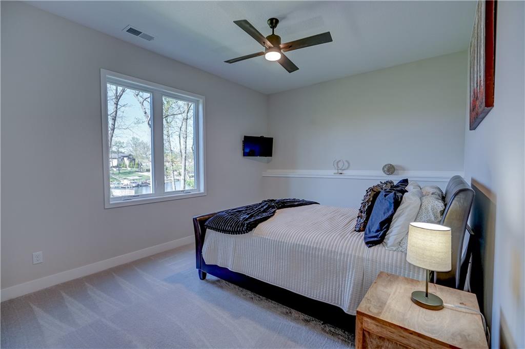 42 Bison Falls Circle Property Photo 66