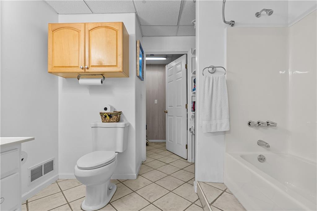 29503 Se Moreland School Road Property Photo 60