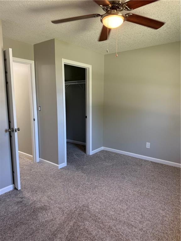 1515 Alleghany Street Property Photo 20