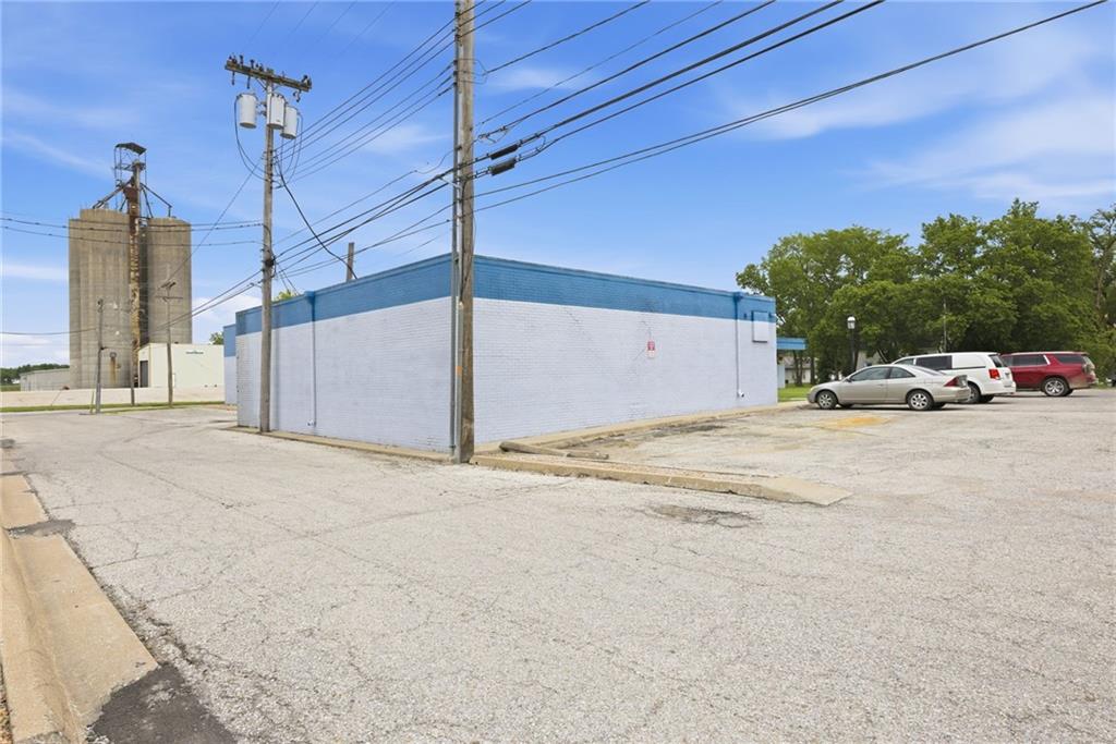 104 Cedar Street Property Photo 4