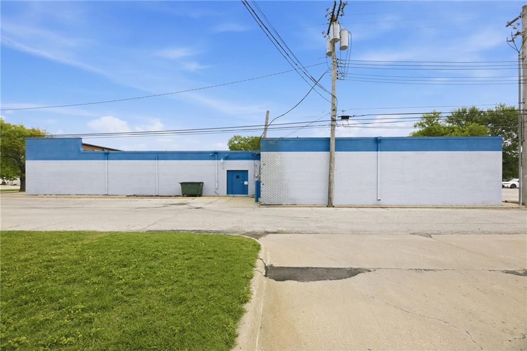 104 Cedar Street Property Photo 5