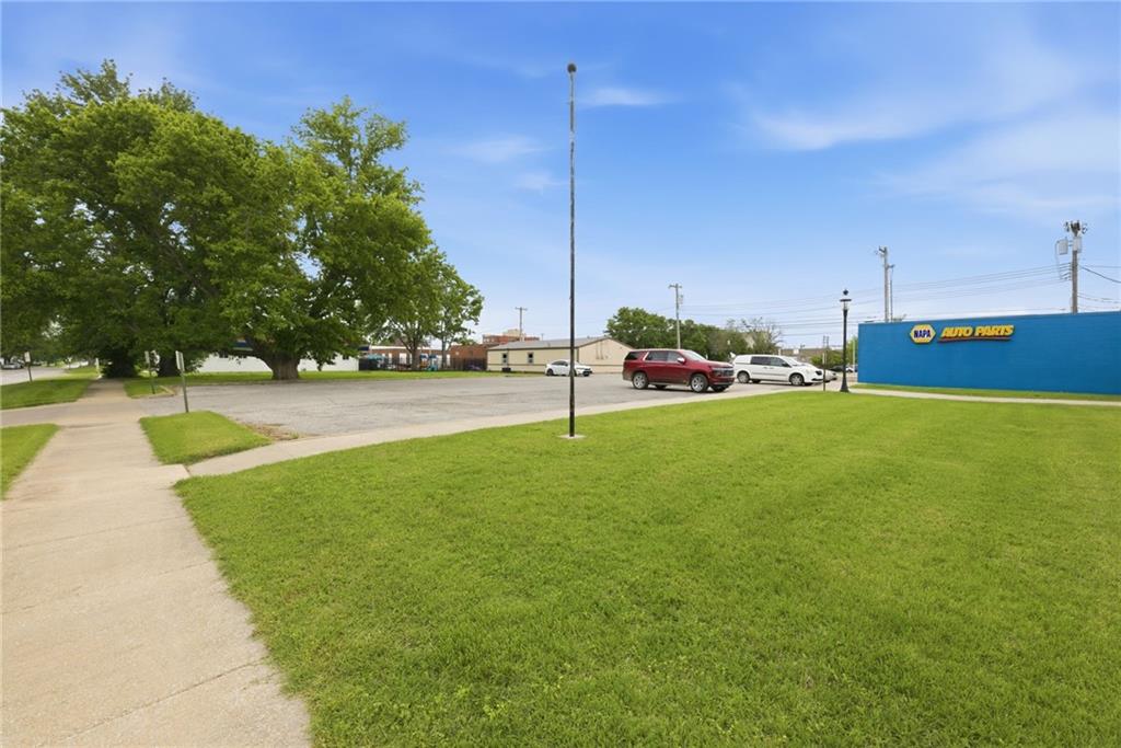 104 Cedar Street Property Photo 12