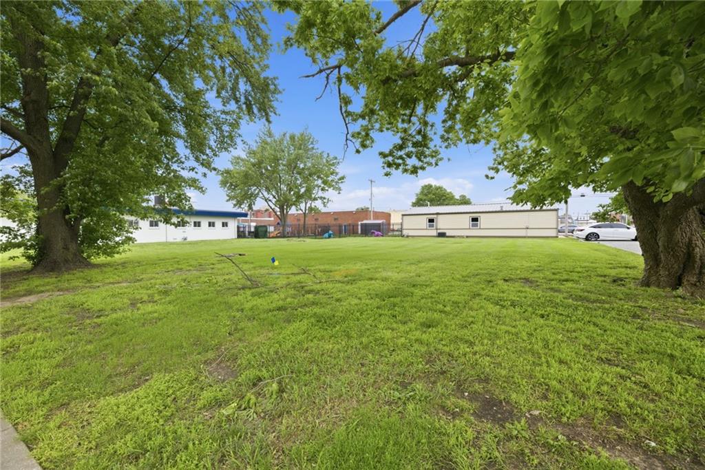 104 Cedar Street Property Photo 14