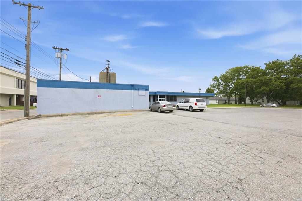 104 Cedar Street Property Photo 17