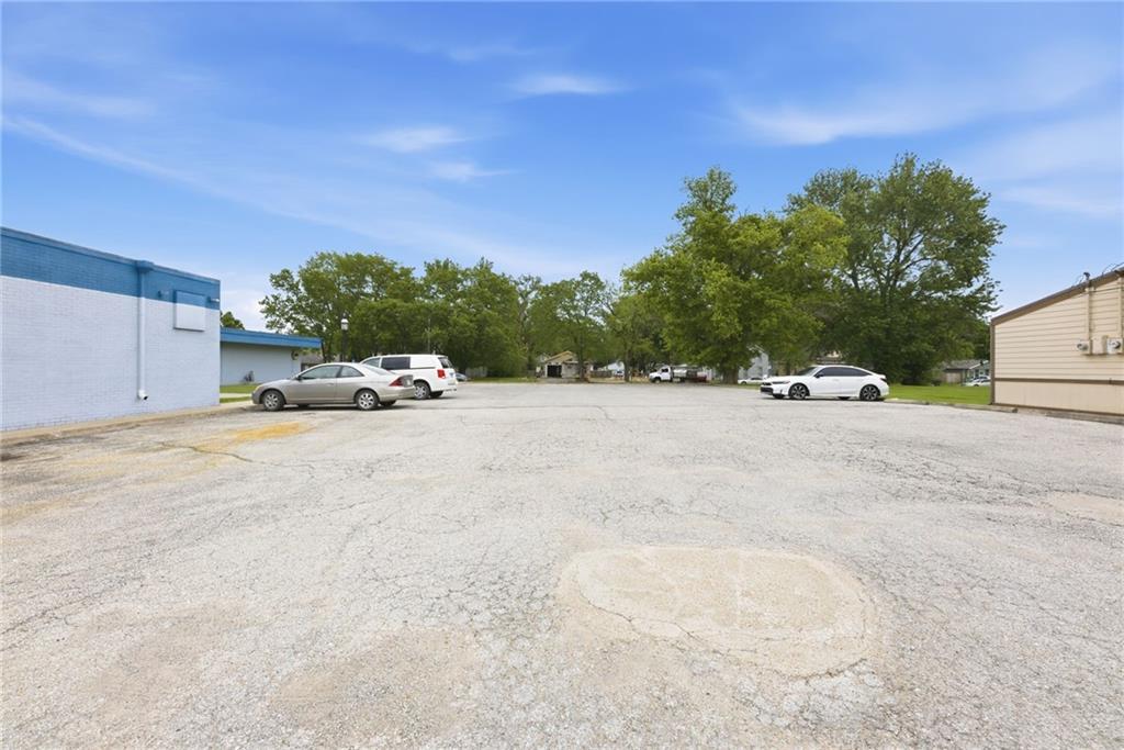 104 Cedar Street Property Photo 18