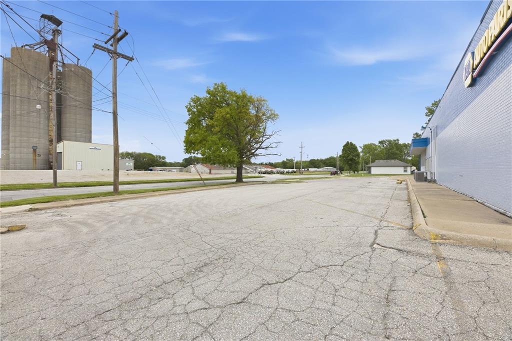 104 Cedar Street Property Photo 19