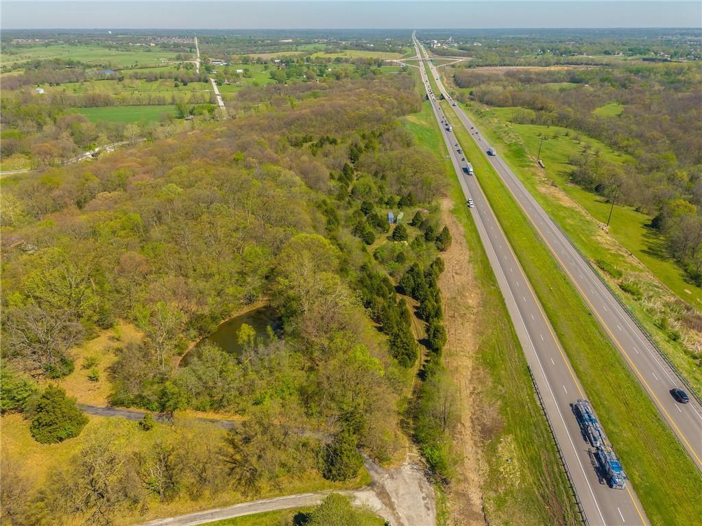 13921 Nation Road Property Photo 2