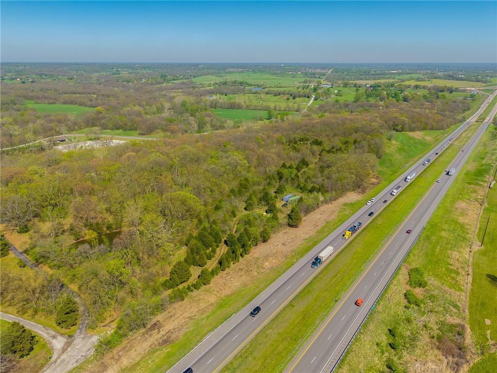 13921 Nation Road Property Photo 3
