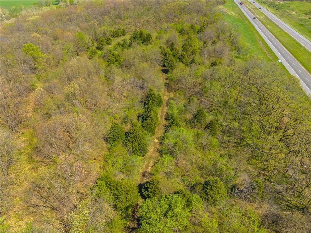 13921 Nation Road Property Photo 4