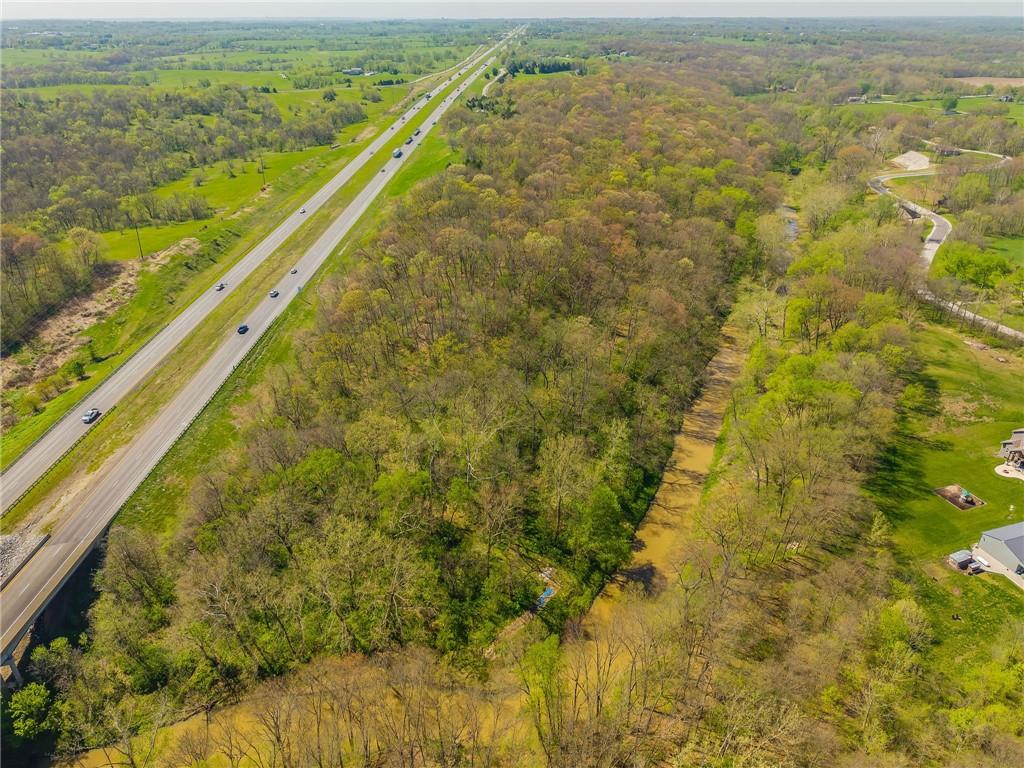 13921 Nation Road Property Photo 5