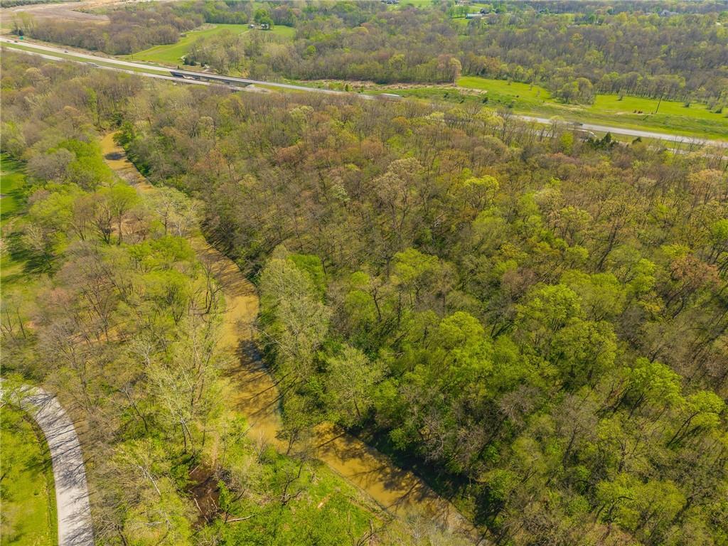13921 Nation Road Property Photo 6