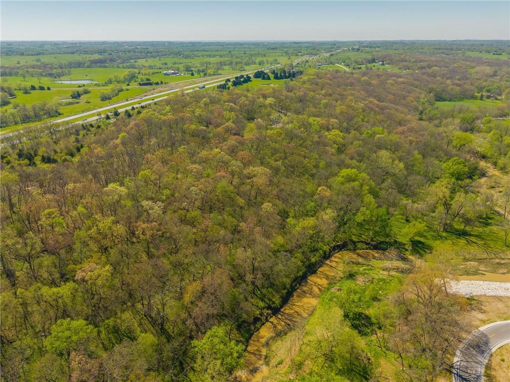 13921 Nation Road Property Photo 7