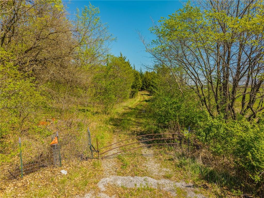 13921 Nation Road Property Photo 8
