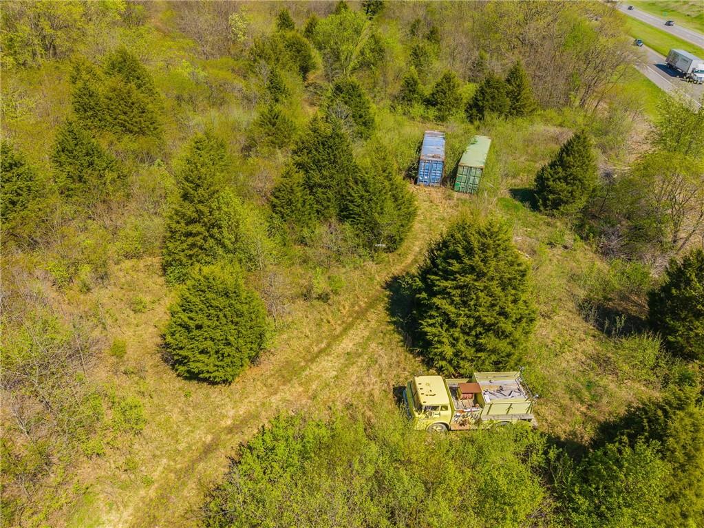 13921 Nation Road Property Photo 9