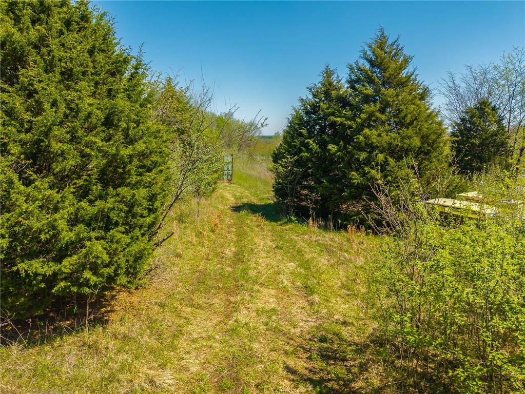 13921 Nation Road Property Photo 10