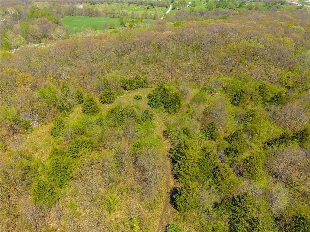 13921 Nation Road Property Photo 11