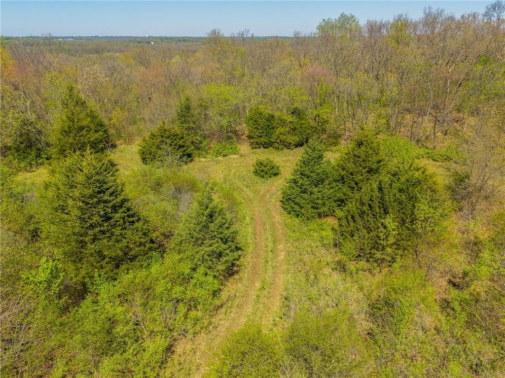 13921 Nation Road Property Photo 12