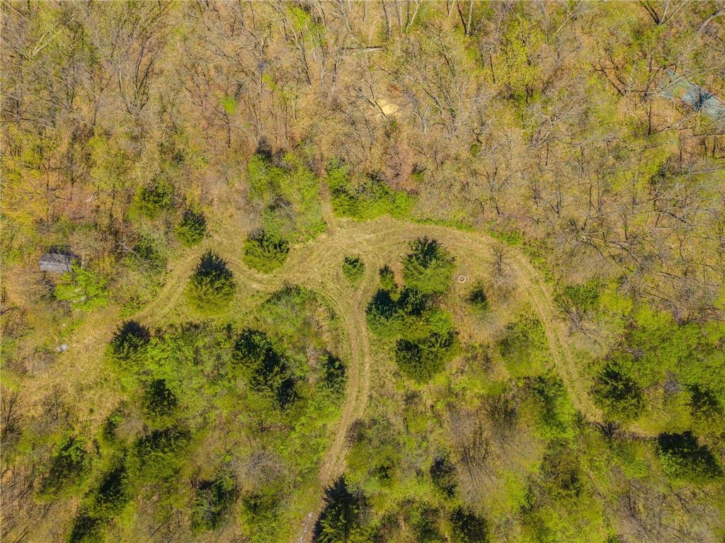 13921 Nation Road Property Photo 13