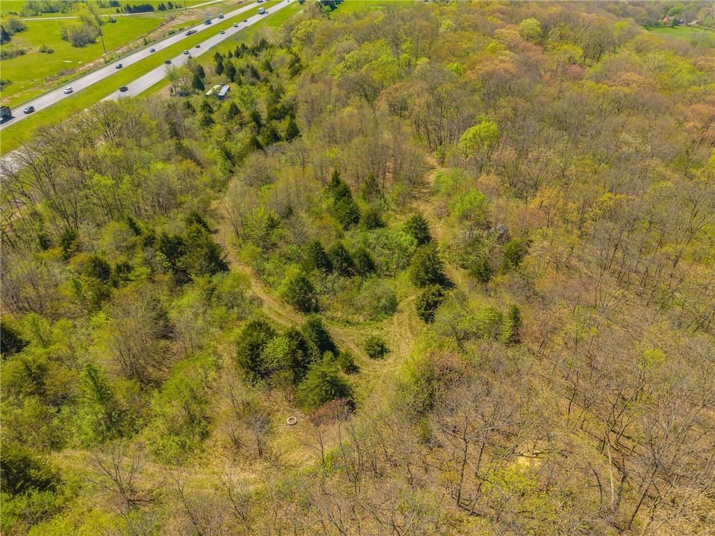 13921 Nation Road Property Photo 14