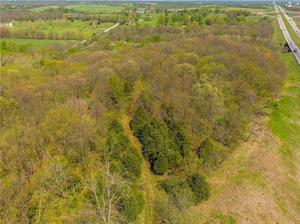 13921 Nation Road Property Photo 15